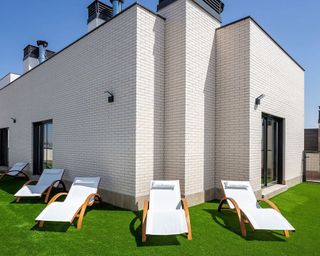 Piso en alquiler en Zona Norte - Universidad en Móstoles en Móstoles