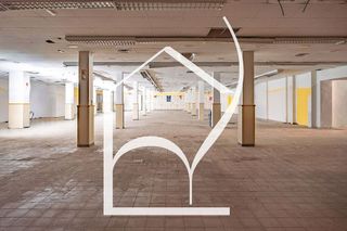 Local comercial en alquiler en Salesas - Labradores en Salamanca