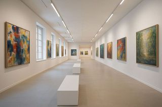 Local comercial en alquiler en Salesas - Labradores en Salamanca