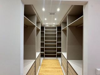 Piso en alquiler en Castellana en Madrid