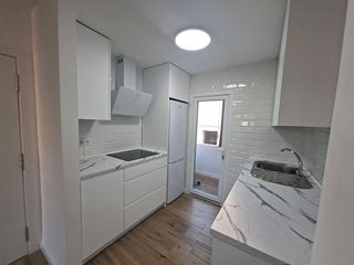 Piso en alquiler en San Fernando - Princesa Mercedes en Alicante