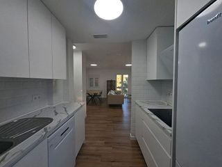 Piso en alquiler en San Fernando - Princesa Mercedes en Alicante