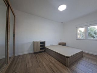 Piso en alquiler en San Fernando - Princesa Mercedes en Alicante