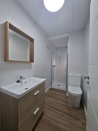 Piso en alquiler en San Fernando - Princesa Mercedes en Alicante