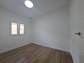 Piso en alquiler en San Fernando - Princesa Mercedes en Alicante