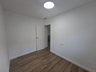 Piso en alquiler en San Fernando - Princesa Mercedes en Alicante