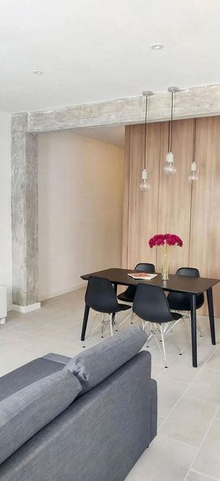 Piso en alquiler en Arrancapins en Valencia