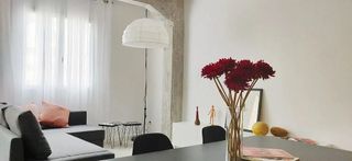 Piso en alquiler en Arrancapins en Valencia