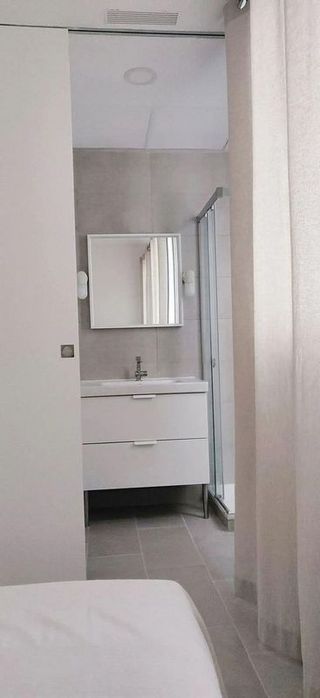 Piso en alquiler en Arrancapins en Valencia