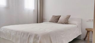 Piso en alquiler en Arrancapins en Valencia