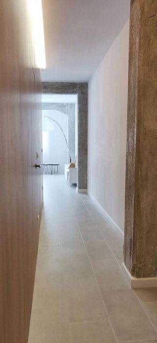 Piso en alquiler en Arrancapins en Valencia