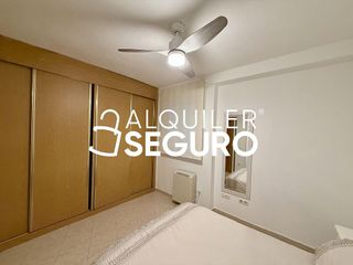 Piso en alquiler en Illescas