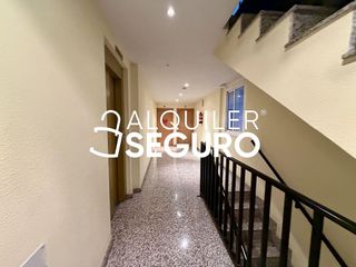 Piso en alquiler en Illescas