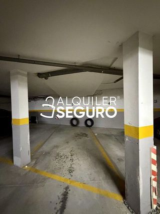 Piso en alquiler en Illescas