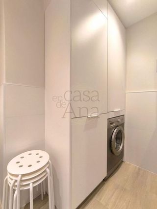 Piso en alquiler en Santutxu en Bilbao