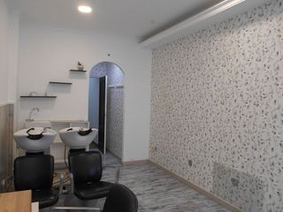 Local comercial en alquiler en Universidad en Ciudad Real