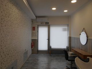 Local comercial en alquiler en Universidad en Ciudad Real