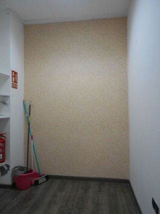 Local comercial en alquiler en Universidad en Ciudad Real