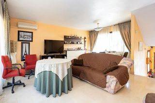 Casa adosada en venta en Cerrillo de Maracena - Periodistas en Granada