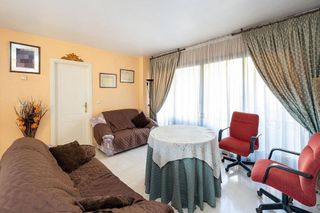 Casa adosada en venta en Cerrillo de Maracena - Periodistas en Granada