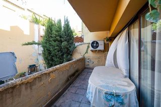 Casa adosada en venta en Cerrillo de Maracena - Periodistas en Granada