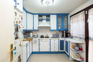 Casa adosada en venta en Cerrillo de Maracena - Periodistas en Granada