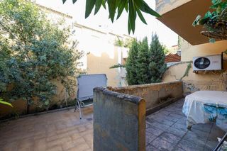 Casa adosada en venta en Cerrillo de Maracena - Periodistas en Granada