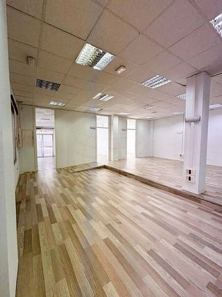 Local comercial en venta en Cártama