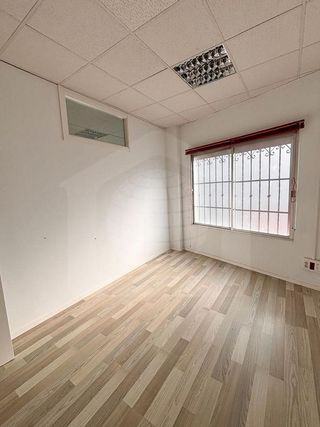 Local comercial en venta en Cártama