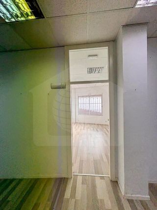 Local comercial en venta en Cártama