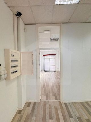 Local comercial en venta en Cártama