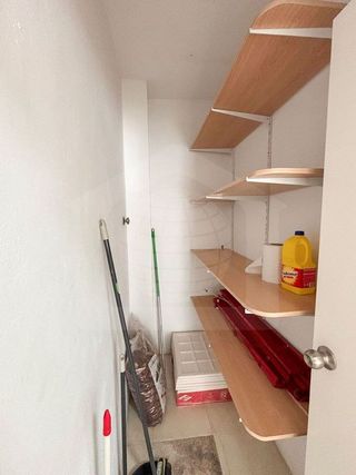 Local comercial en venta en Cártama