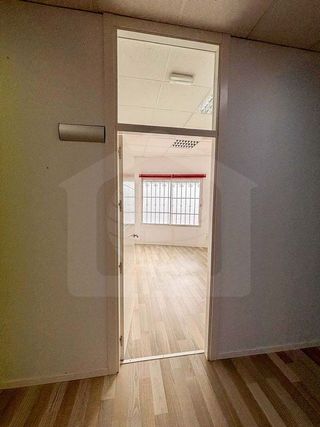 Local comercial en venta en Cártama