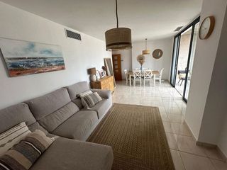 Piso en venta en Los Llanos en Santa Cruz de Tenerife