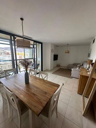 Piso en venta en Los Llanos en Santa Cruz de Tenerife