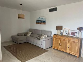 Piso en venta en Los Llanos en Santa Cruz de Tenerife