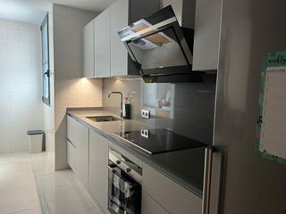 Piso en venta en Los Llanos en Santa Cruz de Tenerife