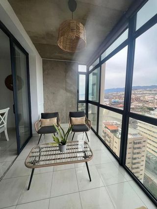 Piso en venta en Los Llanos en Santa Cruz de Tenerife