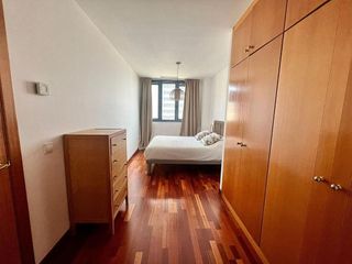 Piso en venta en Los Llanos en Santa Cruz de Tenerife