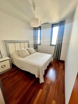 Piso en venta en Los Llanos en Santa Cruz de Tenerife