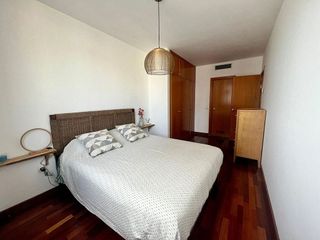 Piso en venta en Los Llanos en Santa Cruz de Tenerife