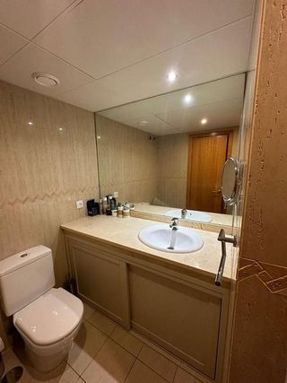 Piso en venta en Los Llanos en Santa Cruz de Tenerife