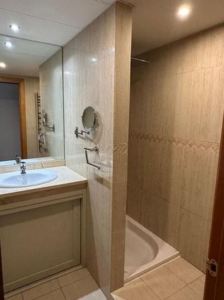 Piso en venta en Los Llanos en Santa Cruz de Tenerife