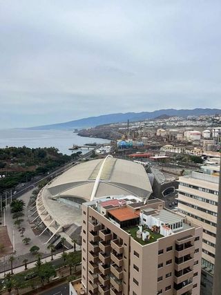 Piso en venta en Los Llanos en Santa Cruz de Tenerife