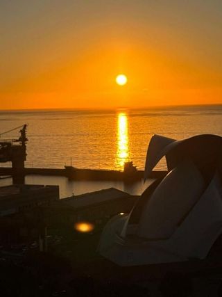 Piso en venta en Los Llanos en Santa Cruz de Tenerife