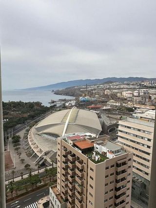 Piso en venta en Los Llanos en Santa Cruz de Tenerife