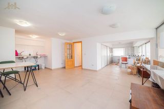 Local comercial en venta en El Carrascal en Leganés