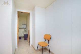 Local comercial en venta en El Carrascal en Leganés