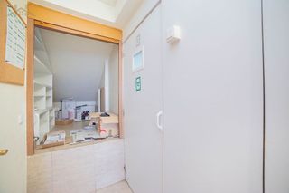 Local comercial en venta en El Carrascal en Leganés