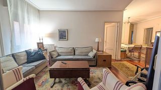 Piso en venta en Las Arenas Centro en Getxo